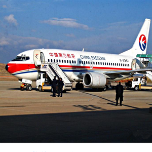温州龙湾航空空运-当日到达,轻松快捷