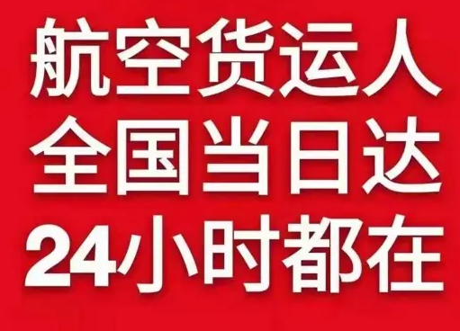 温州龙湾航空空运货物、航空货运:物流行业各岗位招聘